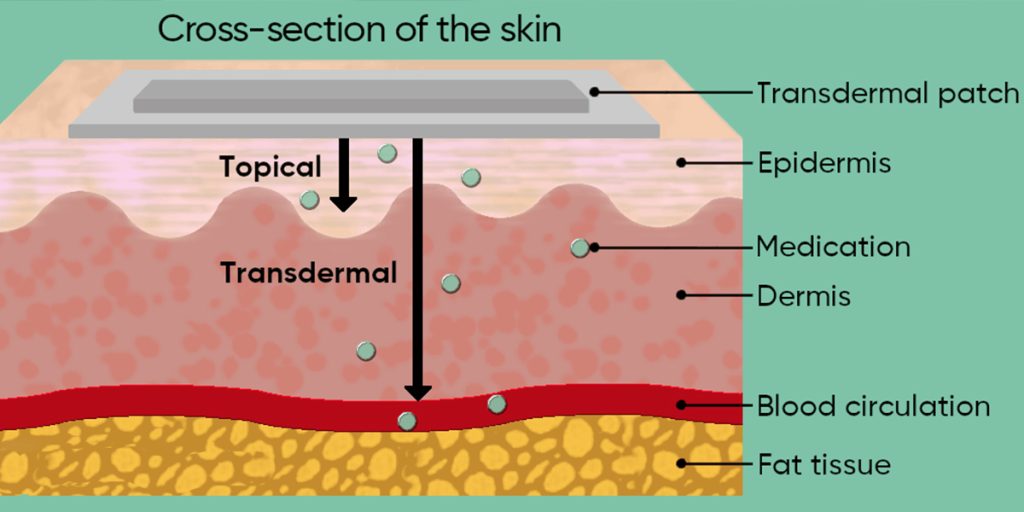 Transdermal Terapötik Sistem/Tansdermal Tedavi Sistemi/Transdermal Dalga Teknolojisi veya kısaca "TTS" nedir? 2 Transdermal Terapötik Sistem/Tansdermal Tedavi Sistemi/Transdermal Dalga Teknolojisi veya kısaca "TTS" nedir? Xaura Global Bilgi