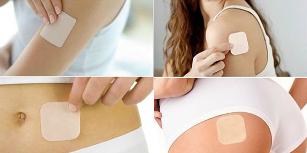 Transdermal Terapötik Sistem/Tansdermal Tedavi Sistemi/Transdermal Dalga Teknolojisi veya kısaca "TTS" nedir? 4 Transdermal Terapötik Sistem/Tansdermal Tedavi Sistemi/Transdermal Dalga Teknolojisi veya kısaca "TTS" nedir? Xaura Global Bilgi